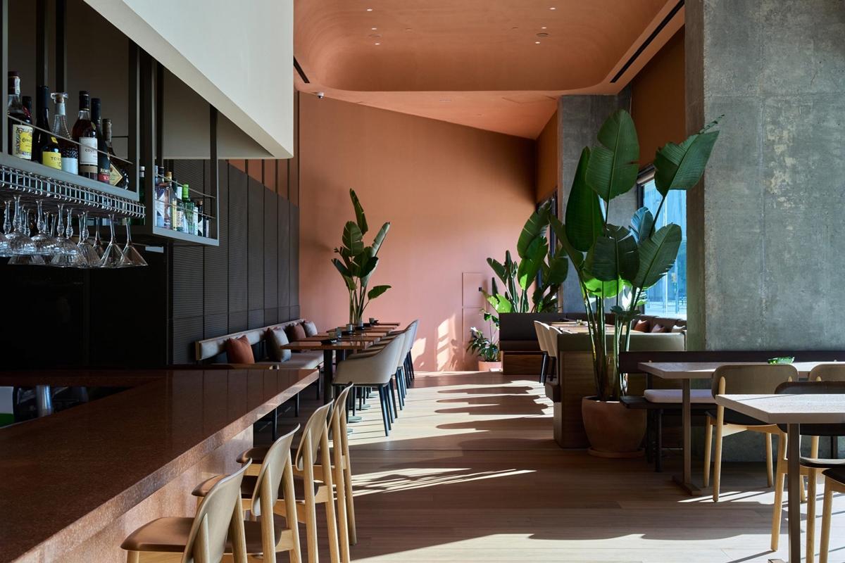 Hotel Princess Barcelona