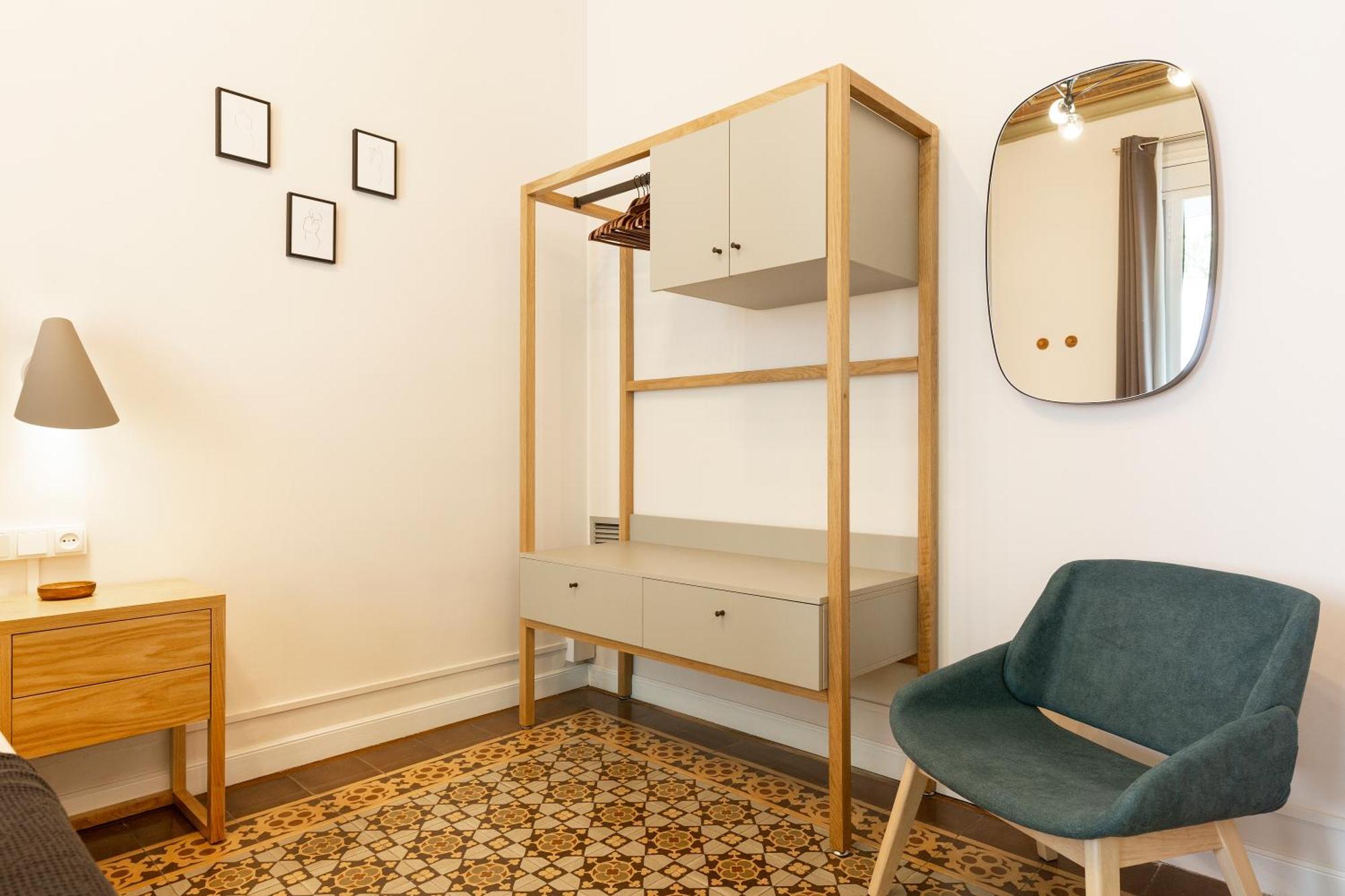 Bailen By Barcelona