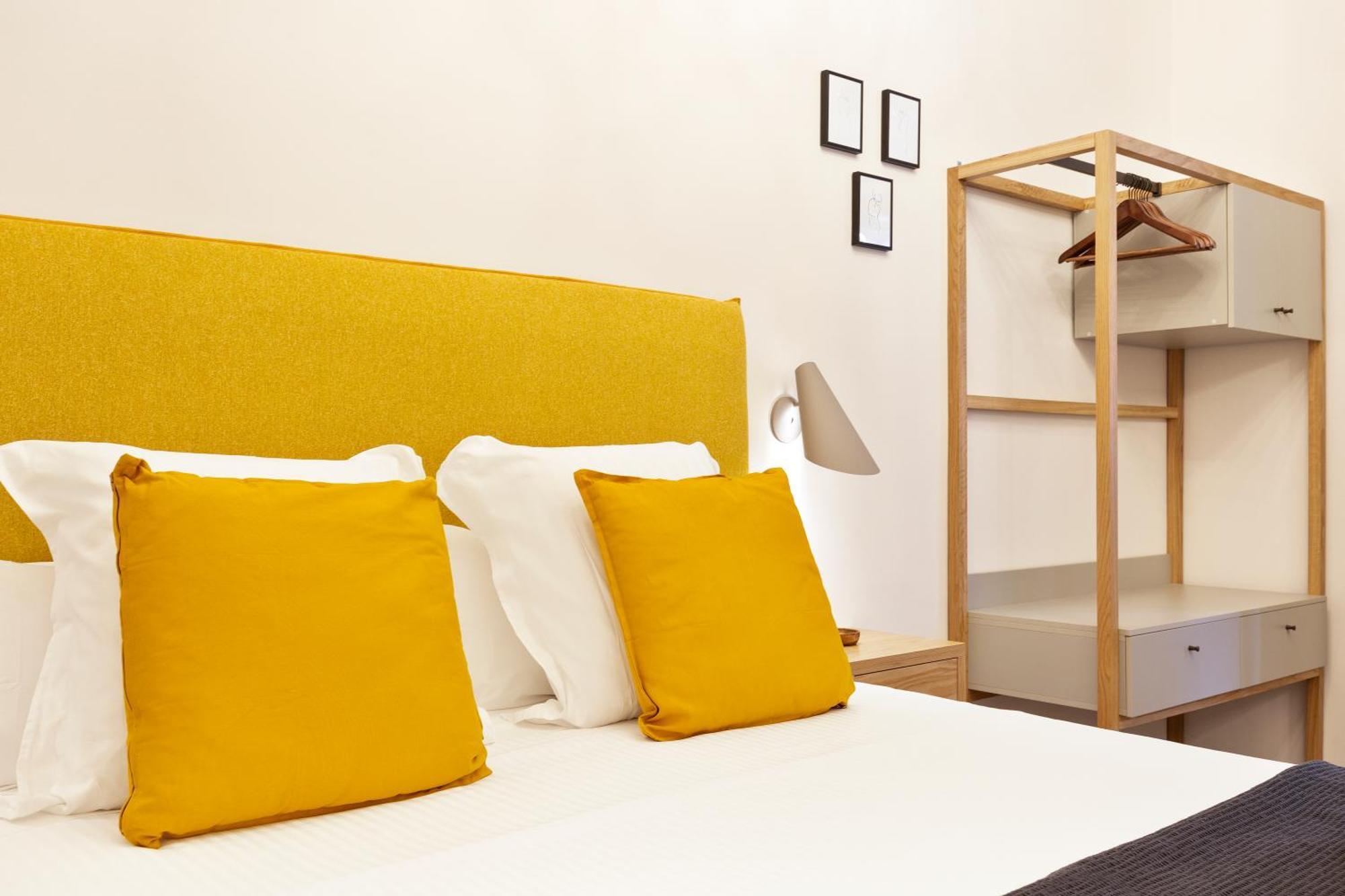 Bailen By Apartment *
