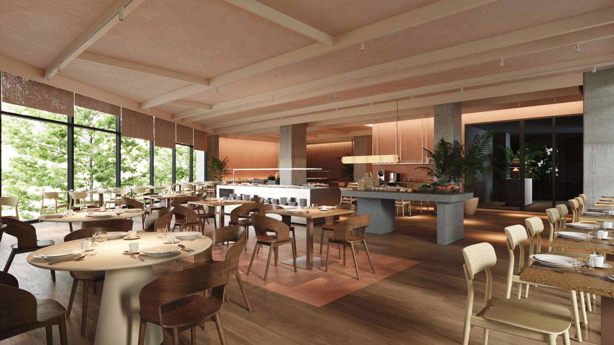 Princess 4* Barcelona