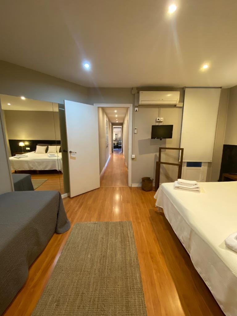 Apartamento 555 Bcn