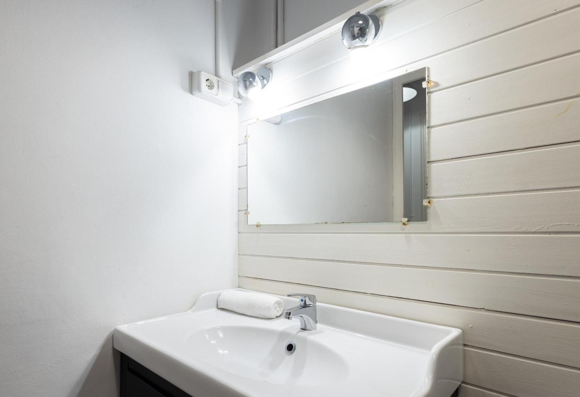 Apartamento U-nique Granados Barcelona