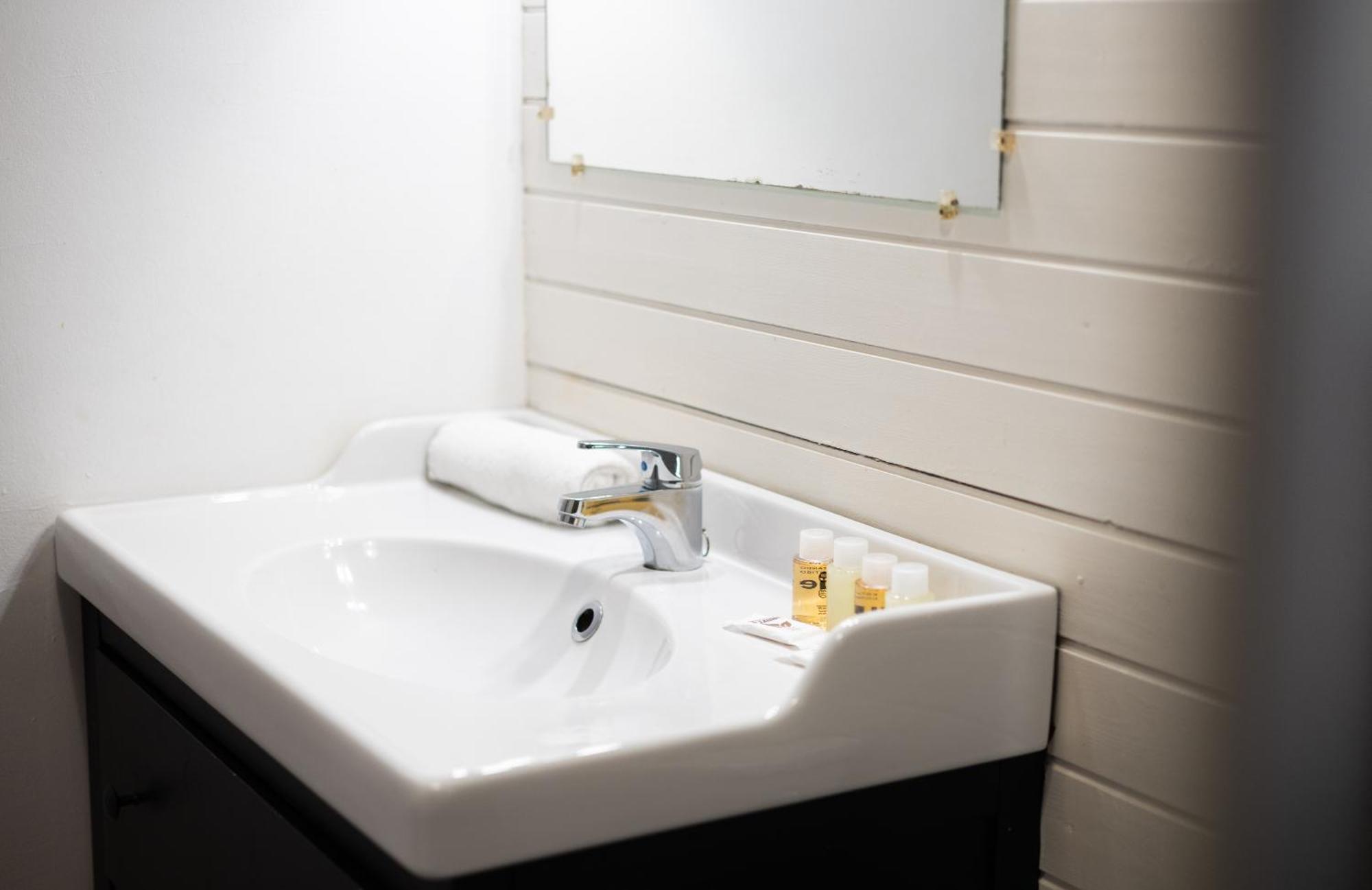 Apartamento U-nique Granados Barcelona