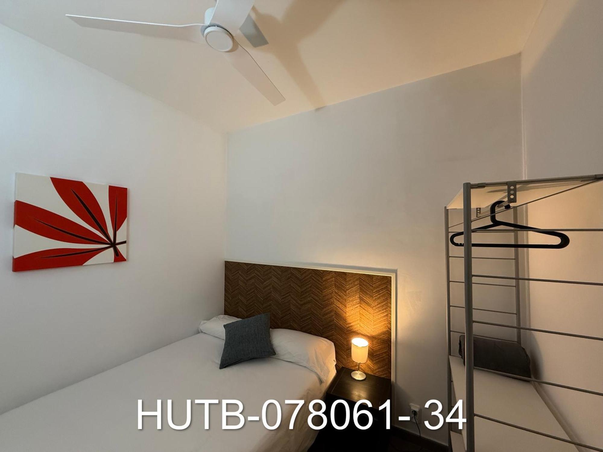 Palau De La Musica 1 Apartamento Barcelona
