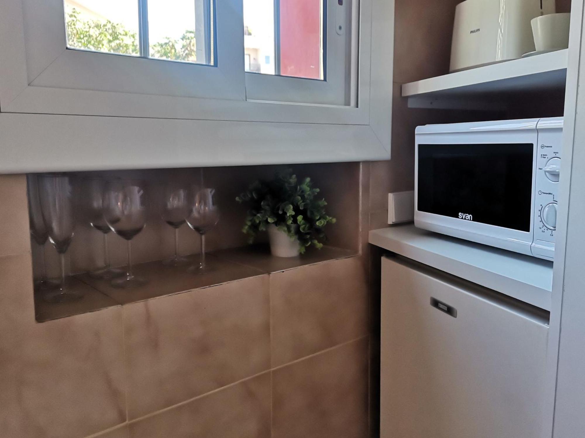 Alos Paseo De Gracia-diagonal Apartamento *