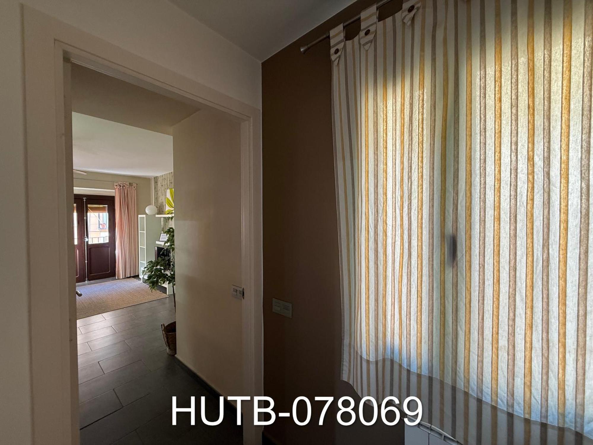 Apartamento Palau De La Musica 9 Barcelona