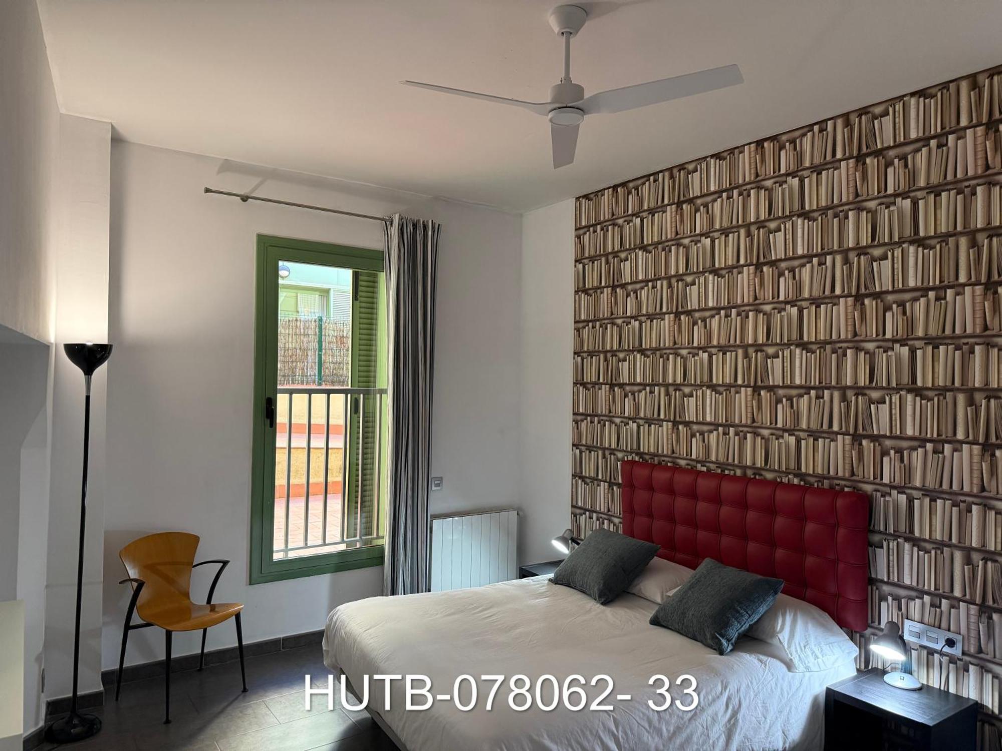 Apartamento Palau De La Musica 2 Barcelona