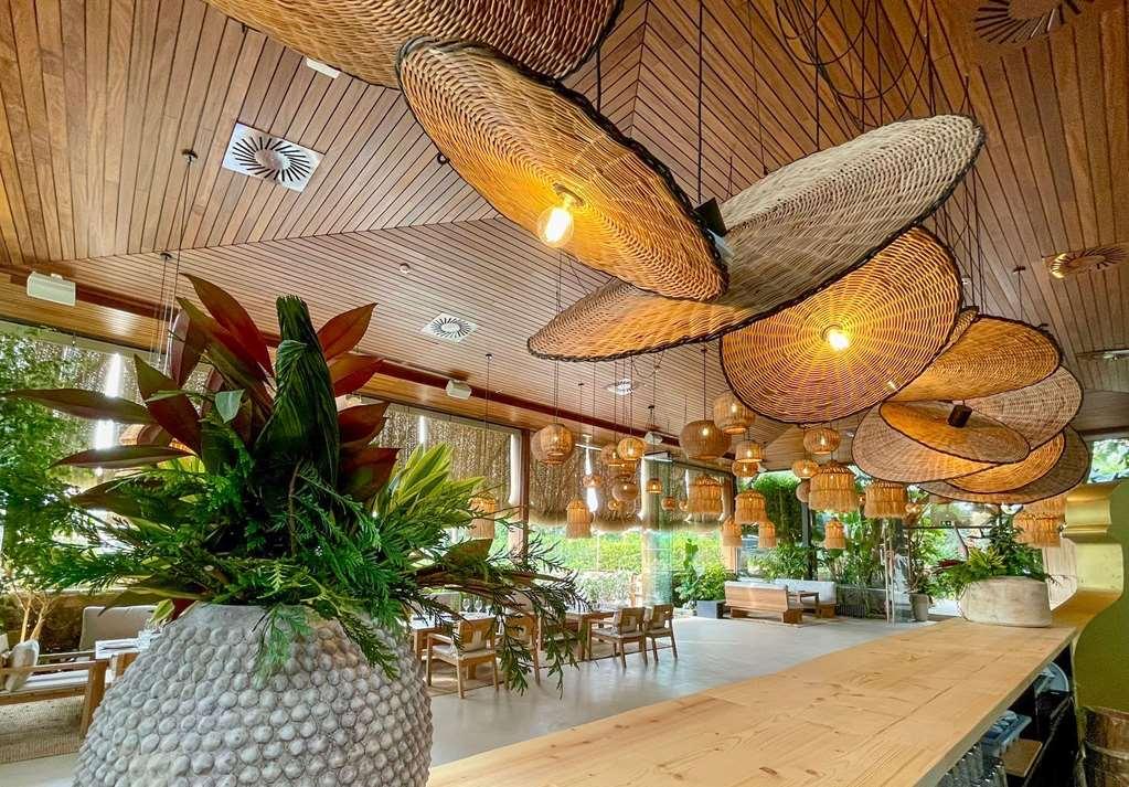 Hotel Torre Melina Gran Melia Barcelona