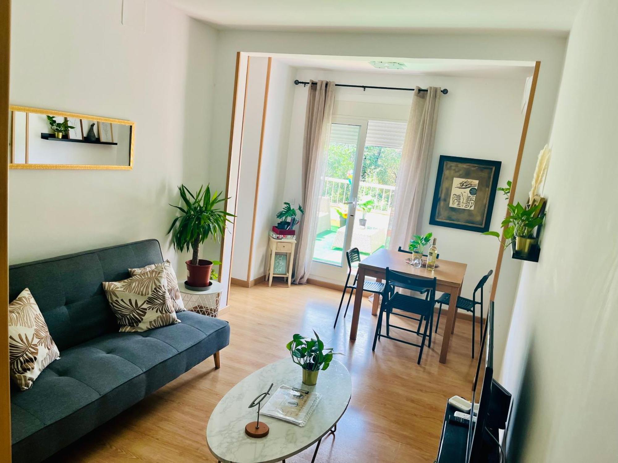 Attic360views