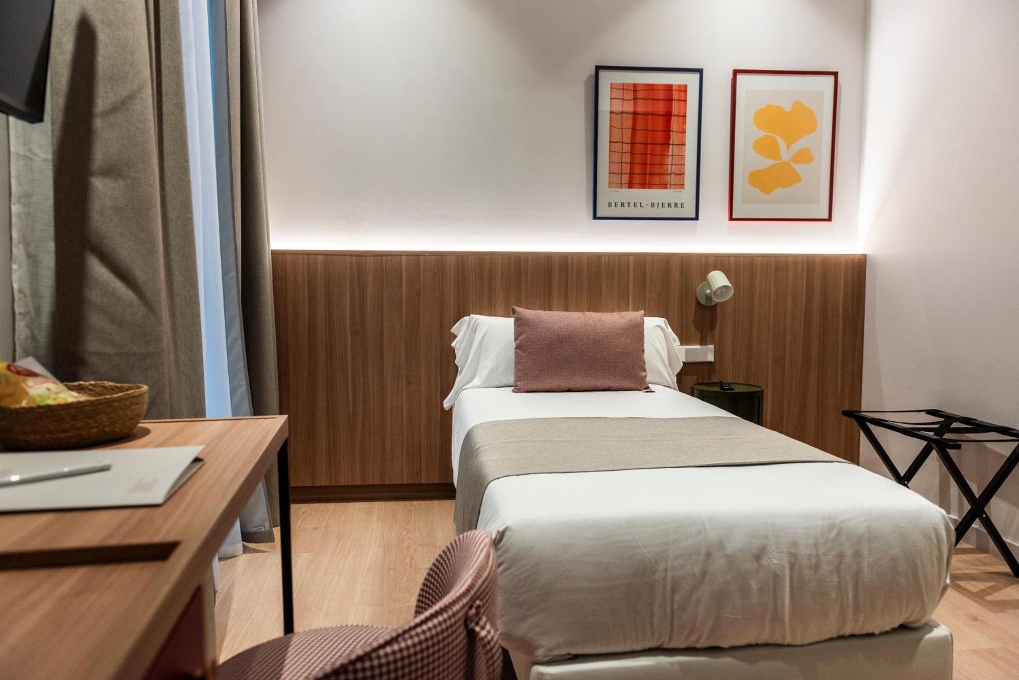 California Hotel Barcelona