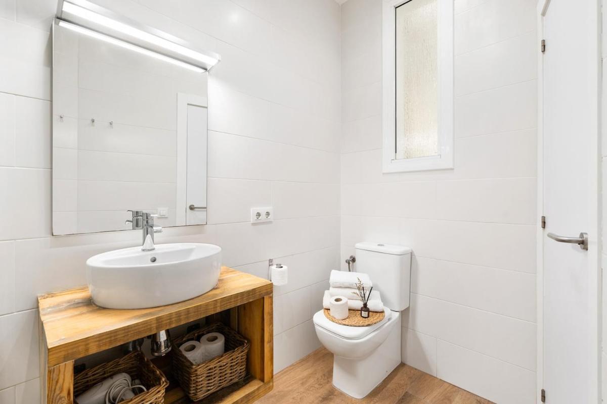 Pere Iv Apartamento