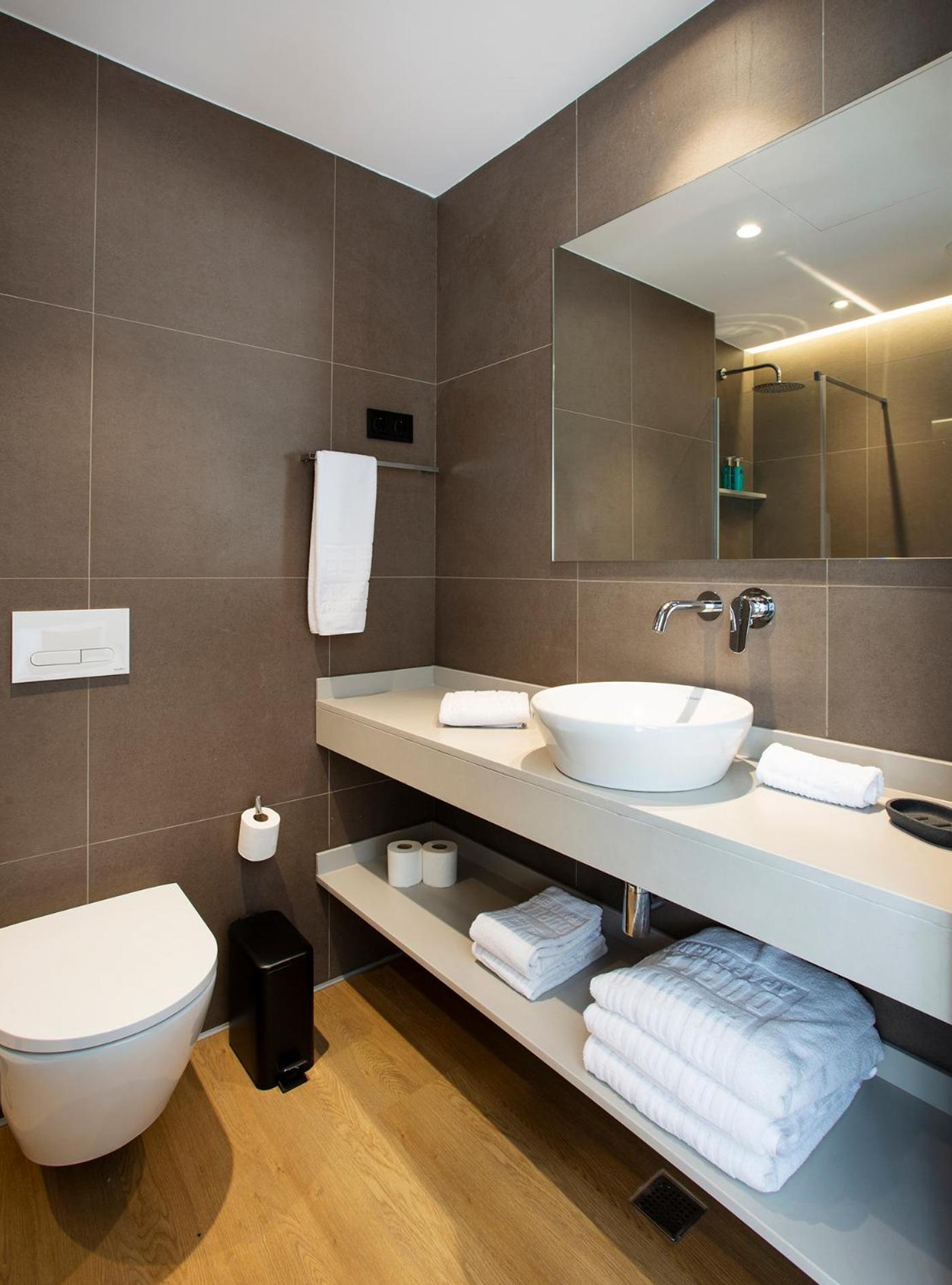 Apartamento Durlet By Durlet Barcelona
