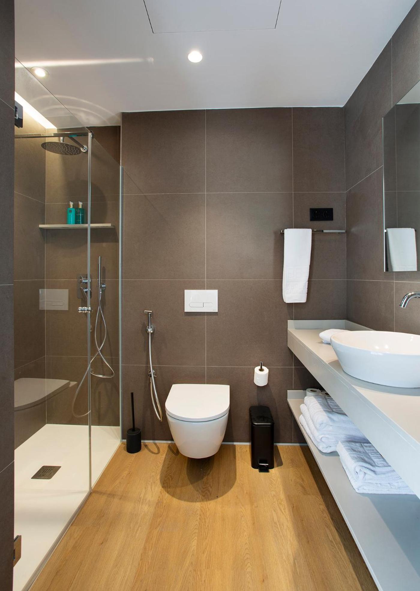 Durlet By Durlet * Barcelona