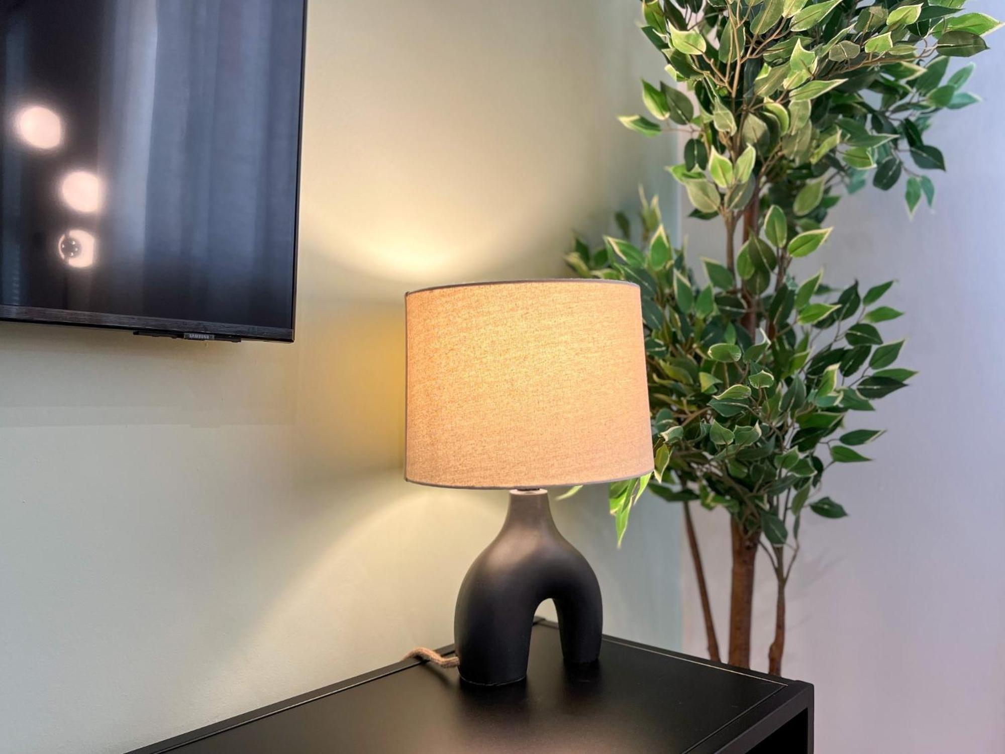 Apartamento U-nique Putxet Barcelona