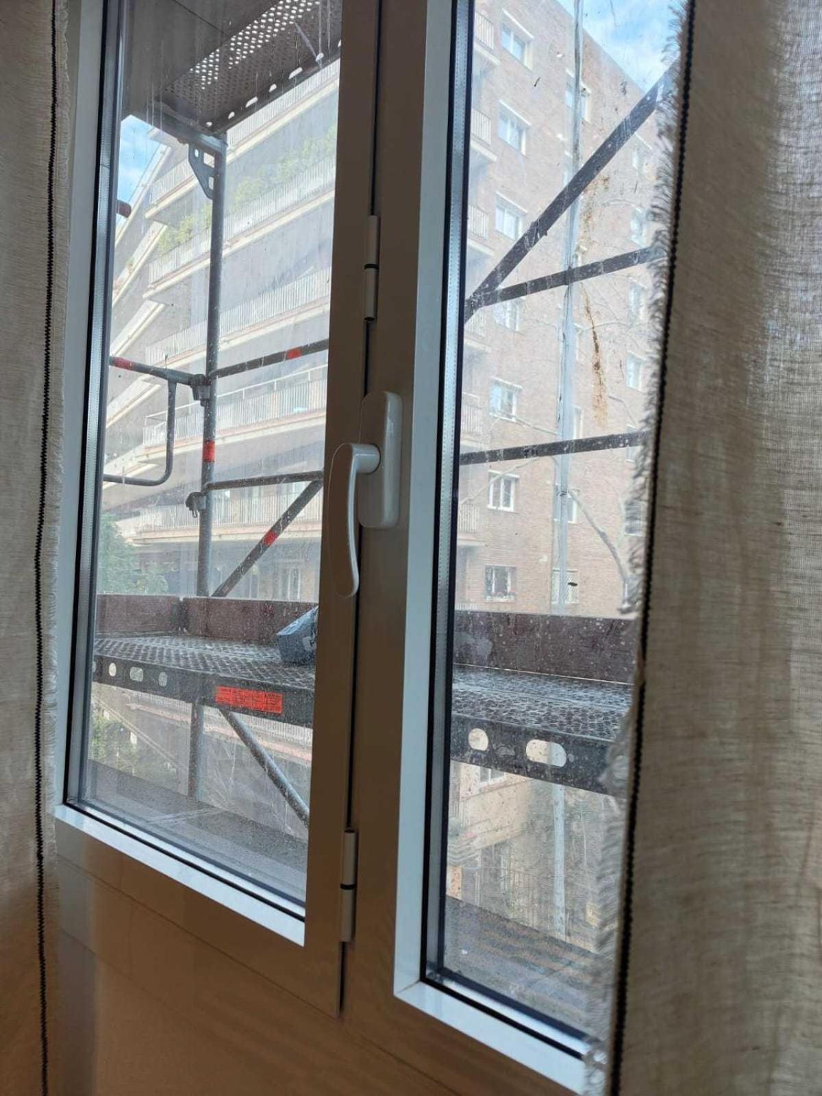 Apartamento U-nique Putxet *