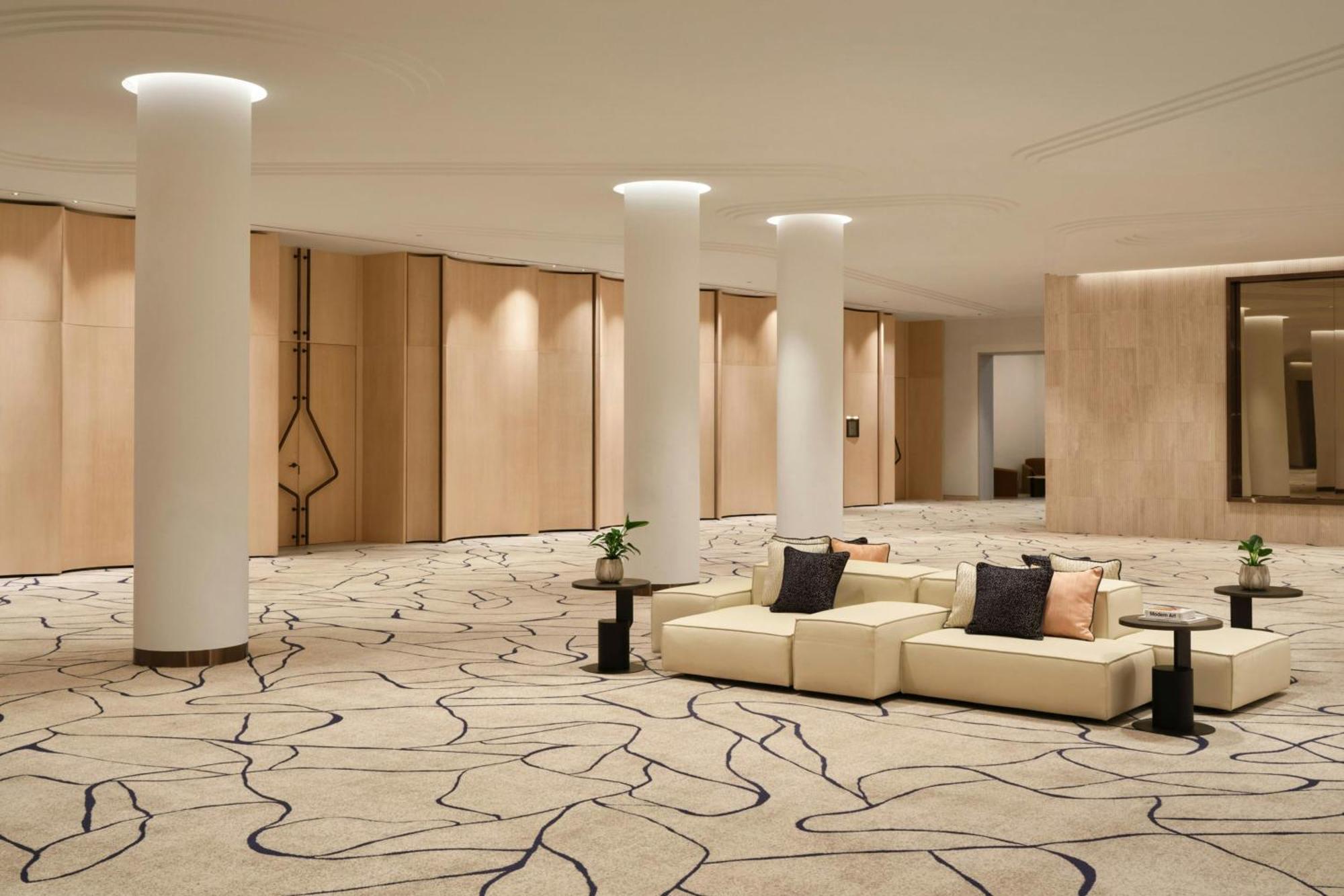 Hotel Arts