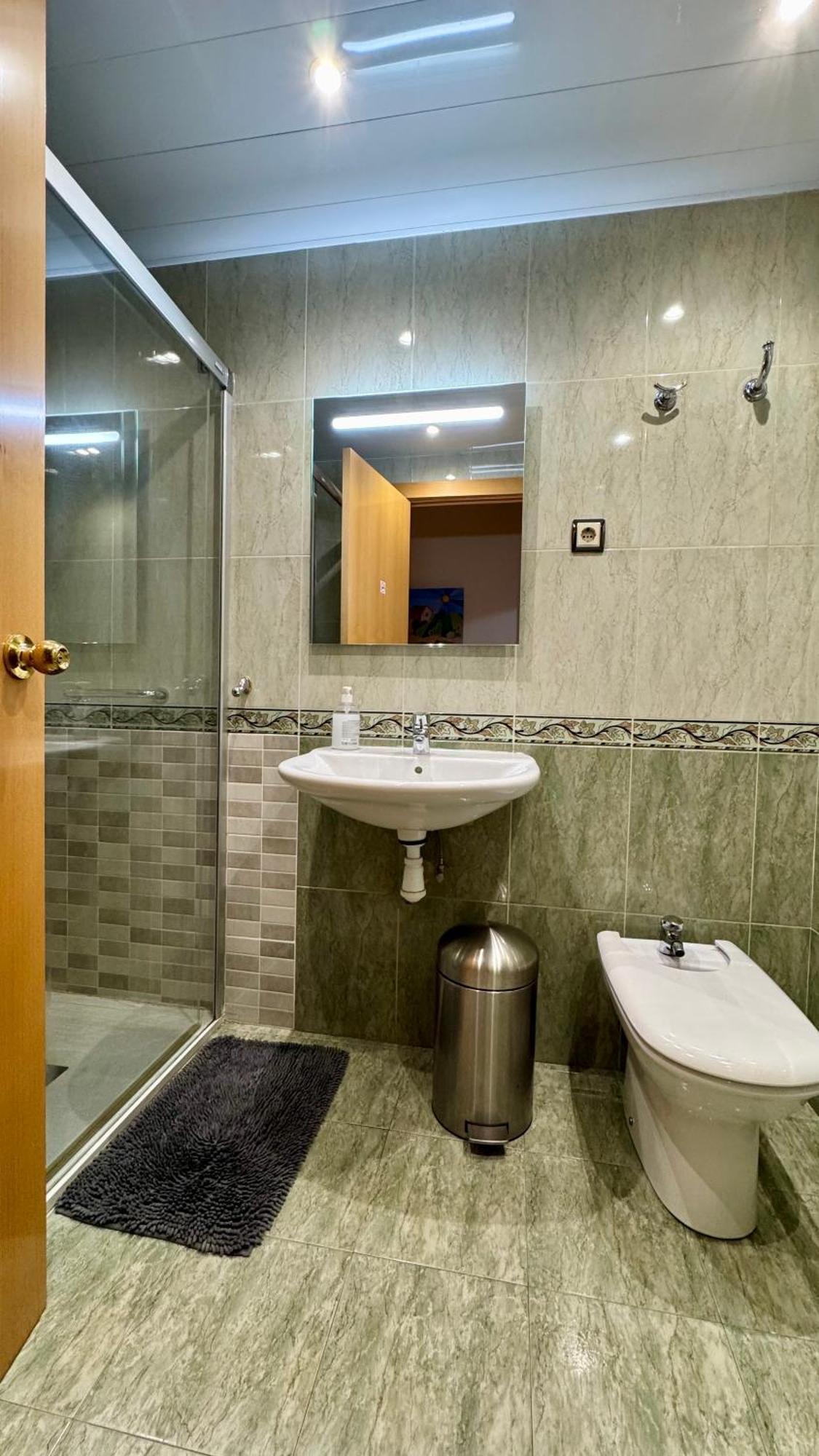 Guest house Laforja 3*