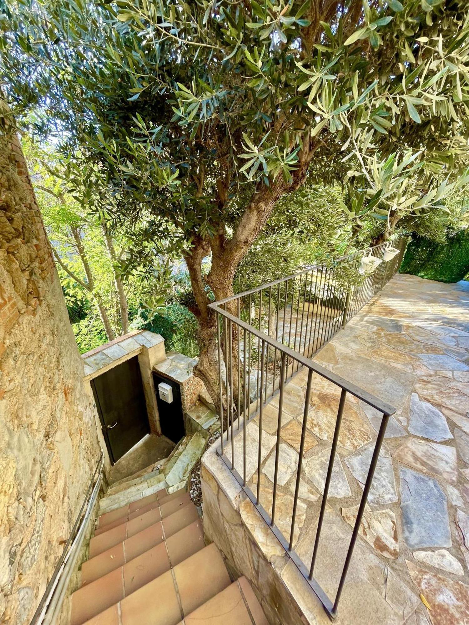 Casa Independientegardenviews2 Bedrooms