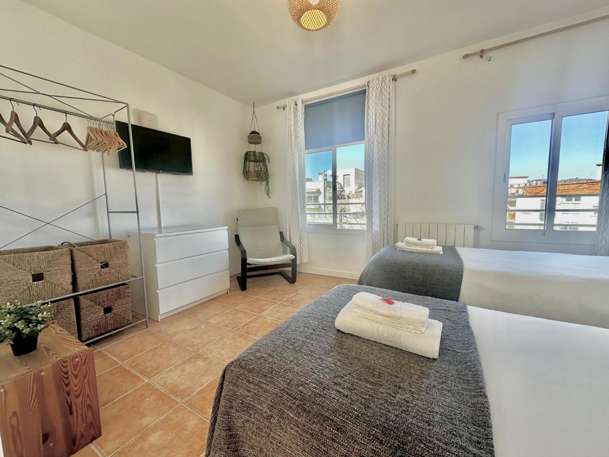 Сasa de vacaciones Casa Independientegardenviews2 Bedrooms