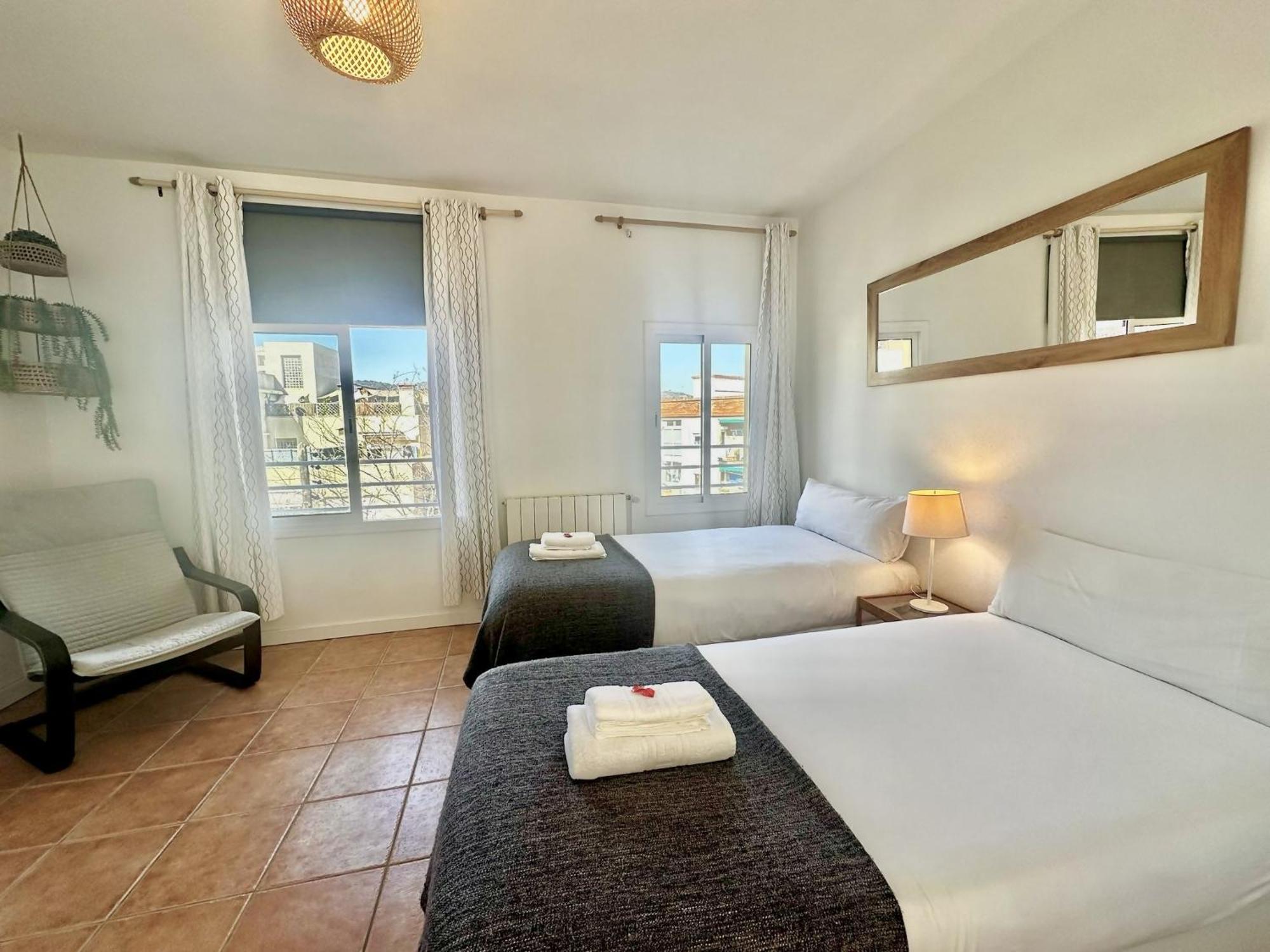 Casa Independientegardenviews2 Bedrooms Сasa de vacaciones *