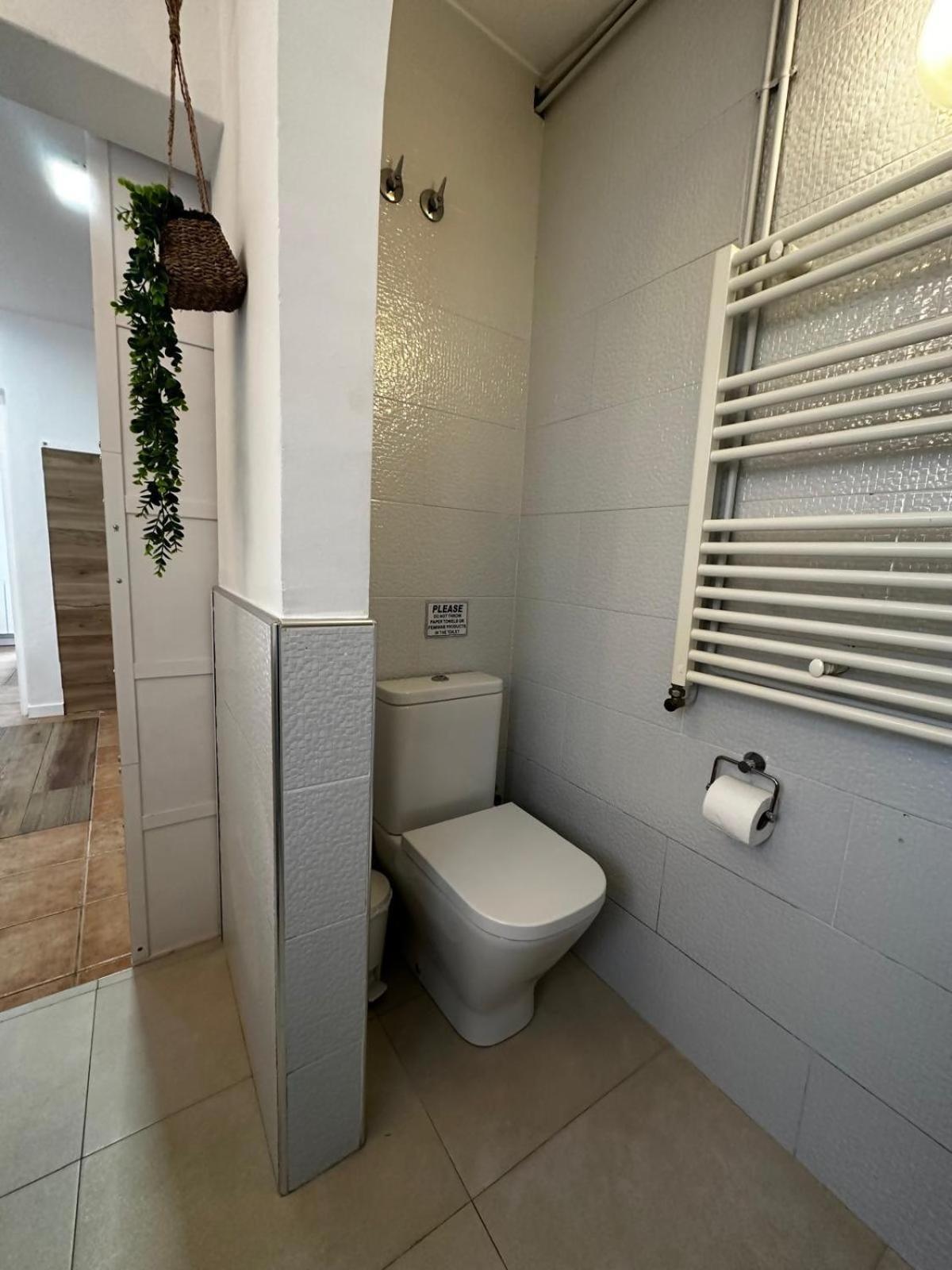 Сasa de vacaciones Casa Independientegardenviews2 Bedrooms *