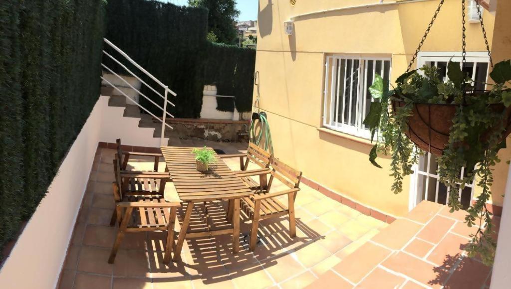 Сasa de vacaciones Casa Independientegardenviews2 Bedrooms