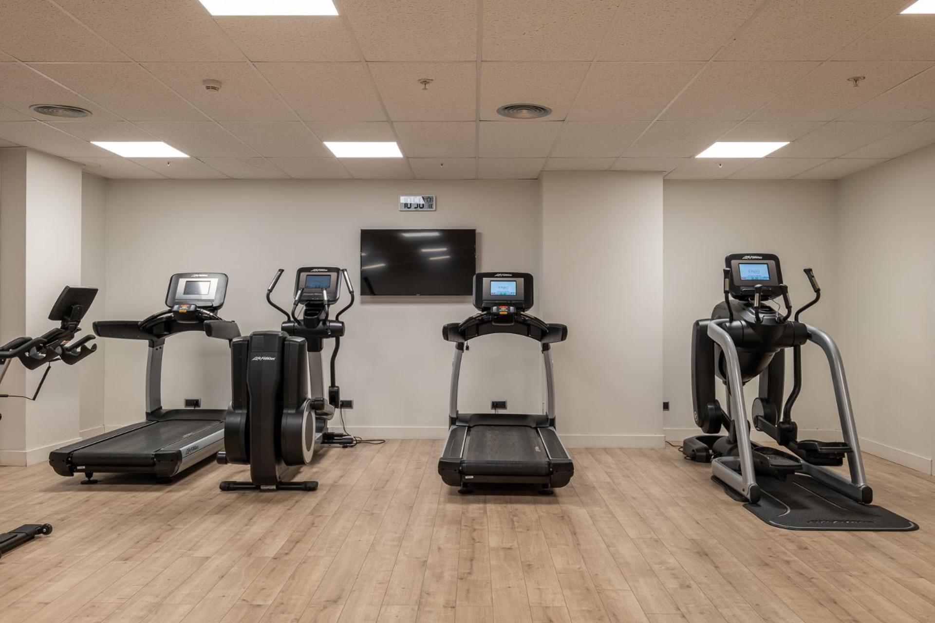Naitly Poblenou Hotel 4*