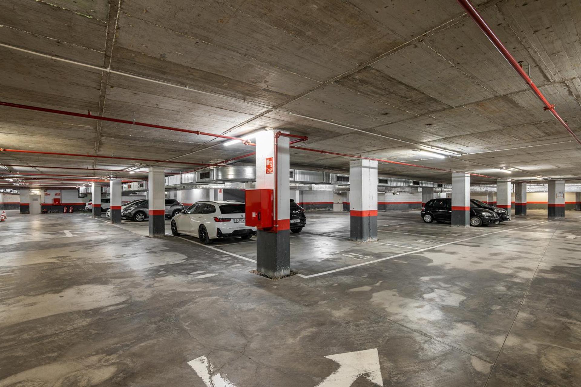 Naitly Poblenou Hotel