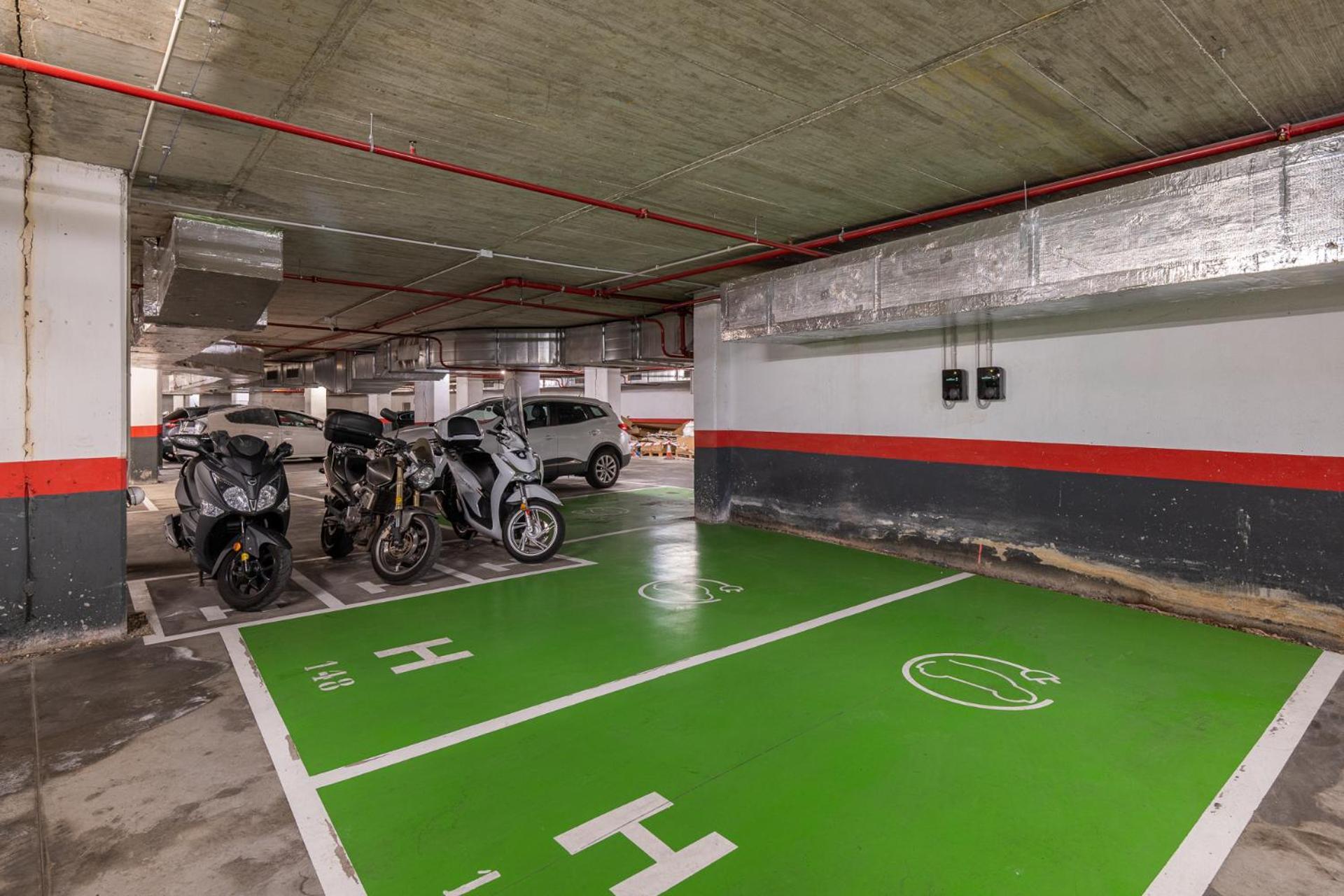 Naitly Poblenou Hotel Barcelona