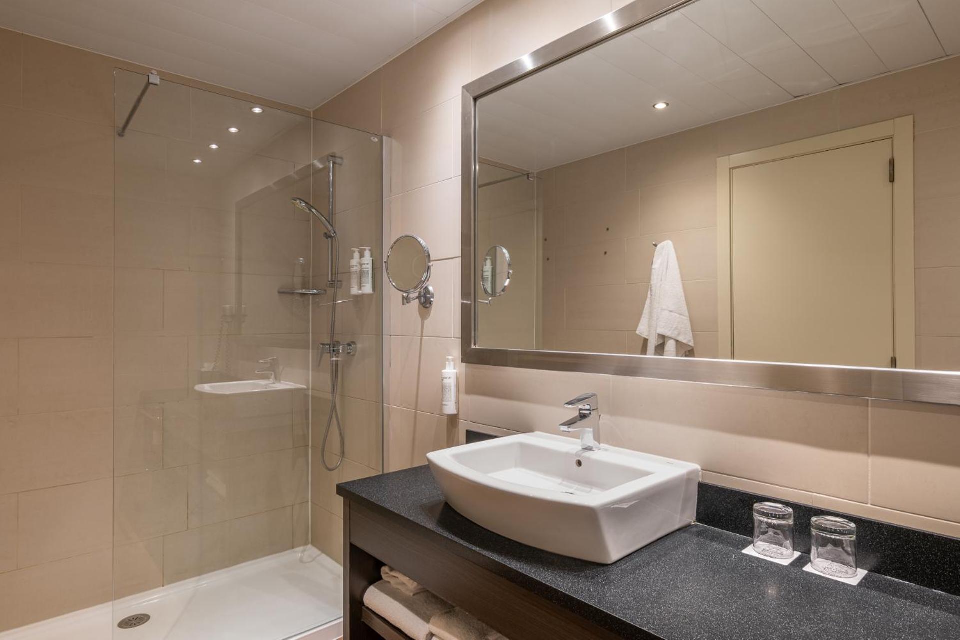 Naitly Poblenou Hotel 4*
