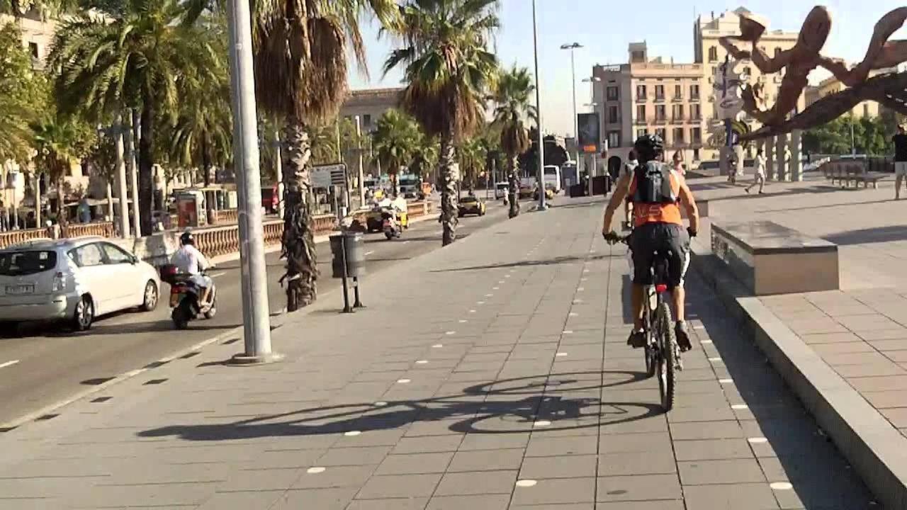 New Flat In The Center-eixample Passeig De Gracia Apartment Barcelona