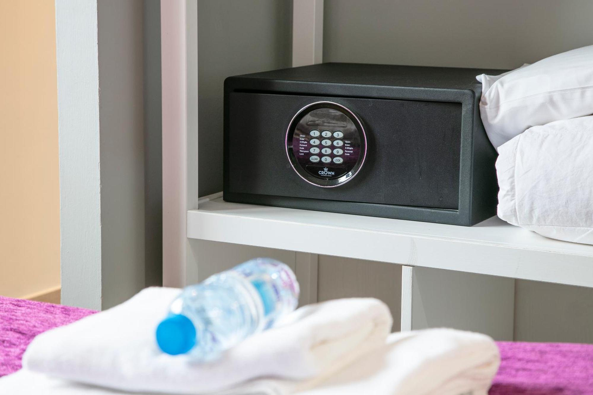 Alcam Entenza Apartamento Barcelona