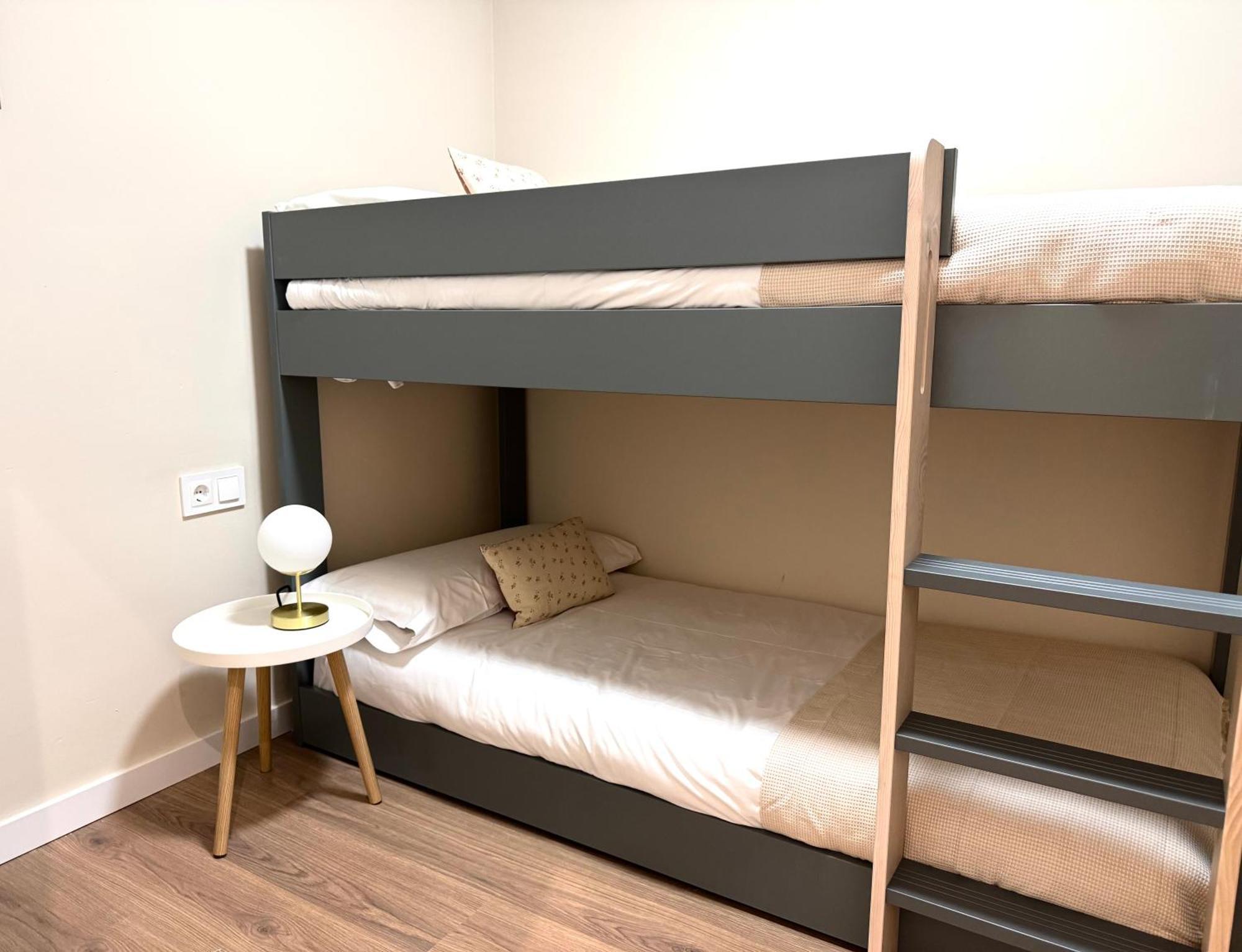 Anais By Gaiarooms Apartment Barcelona