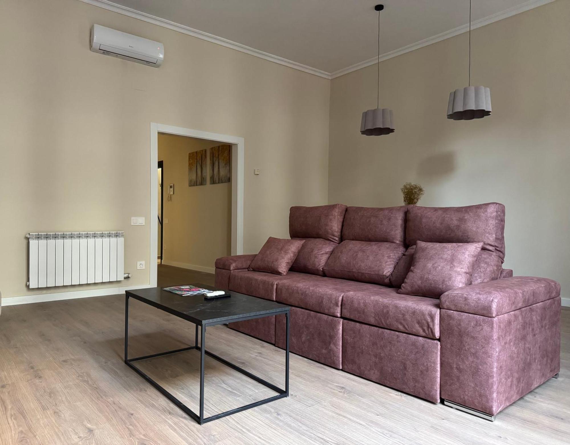 Anais By Gaiarooms Apartment *