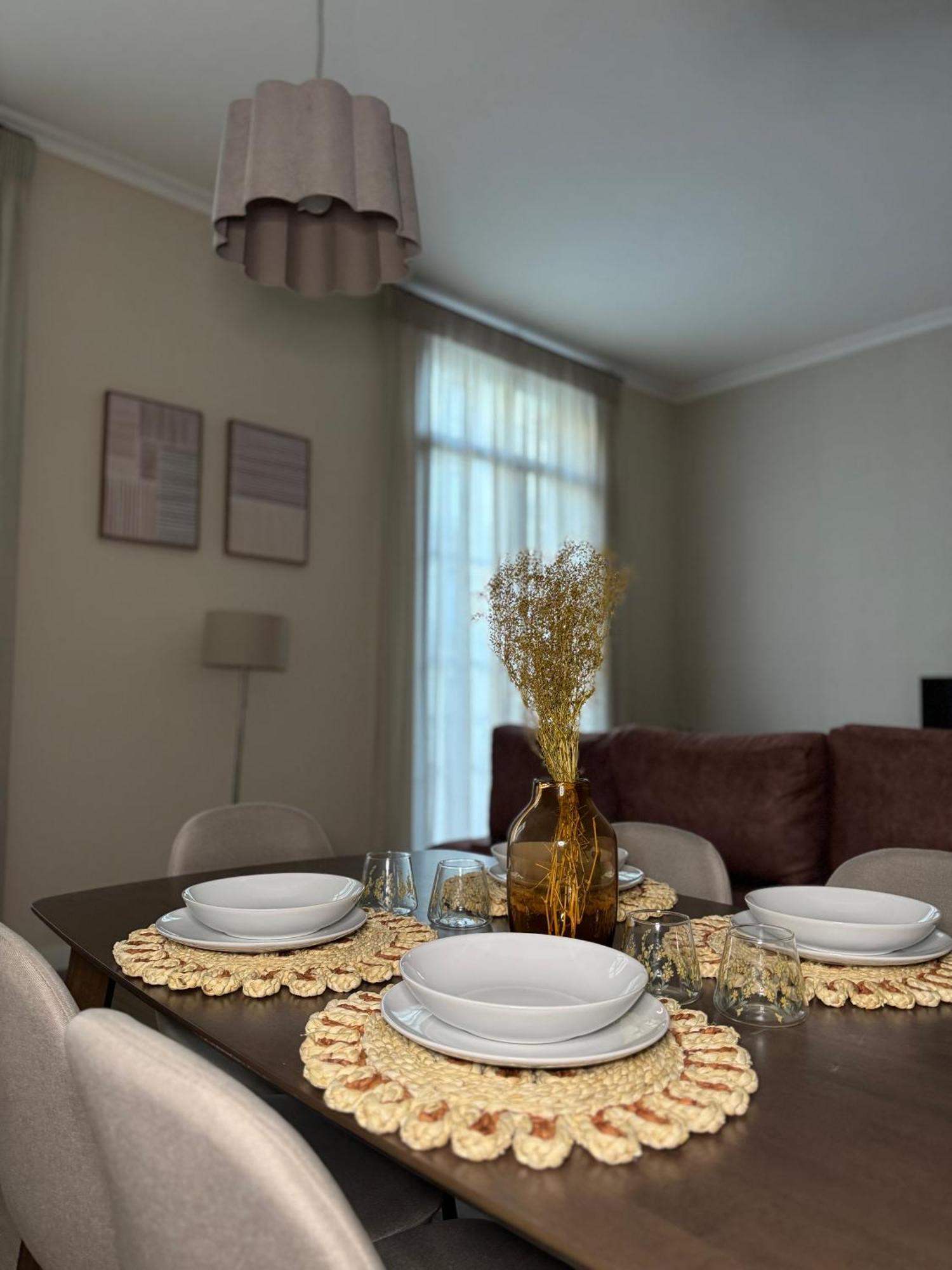 Anais By Gaiarooms Apartment *