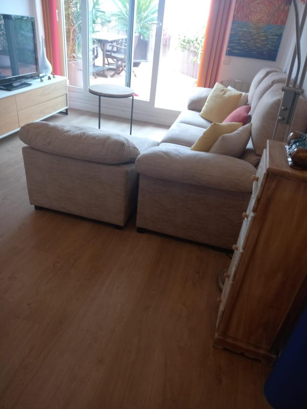Apartment Gemuetliche Im Herzen Von *