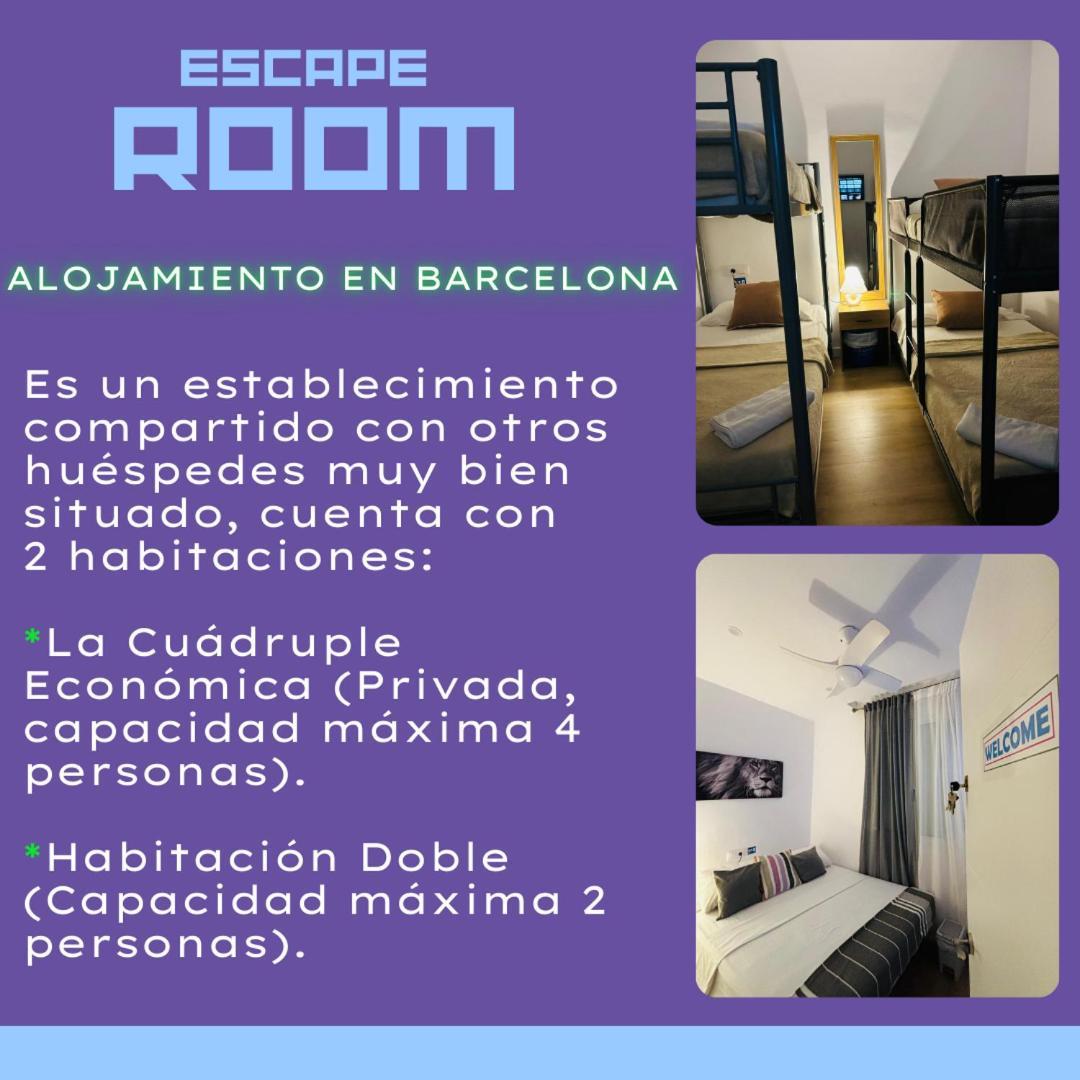 Homestay Meridian *