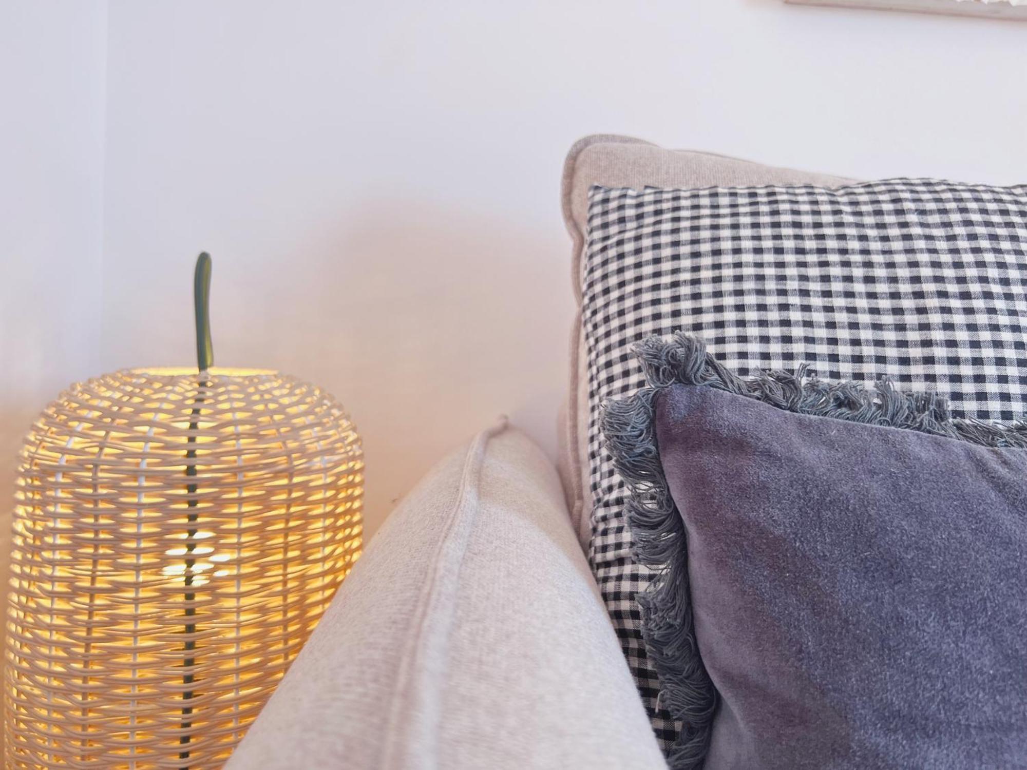 U-nique Gaudi Iii Apartamento Barcelona
