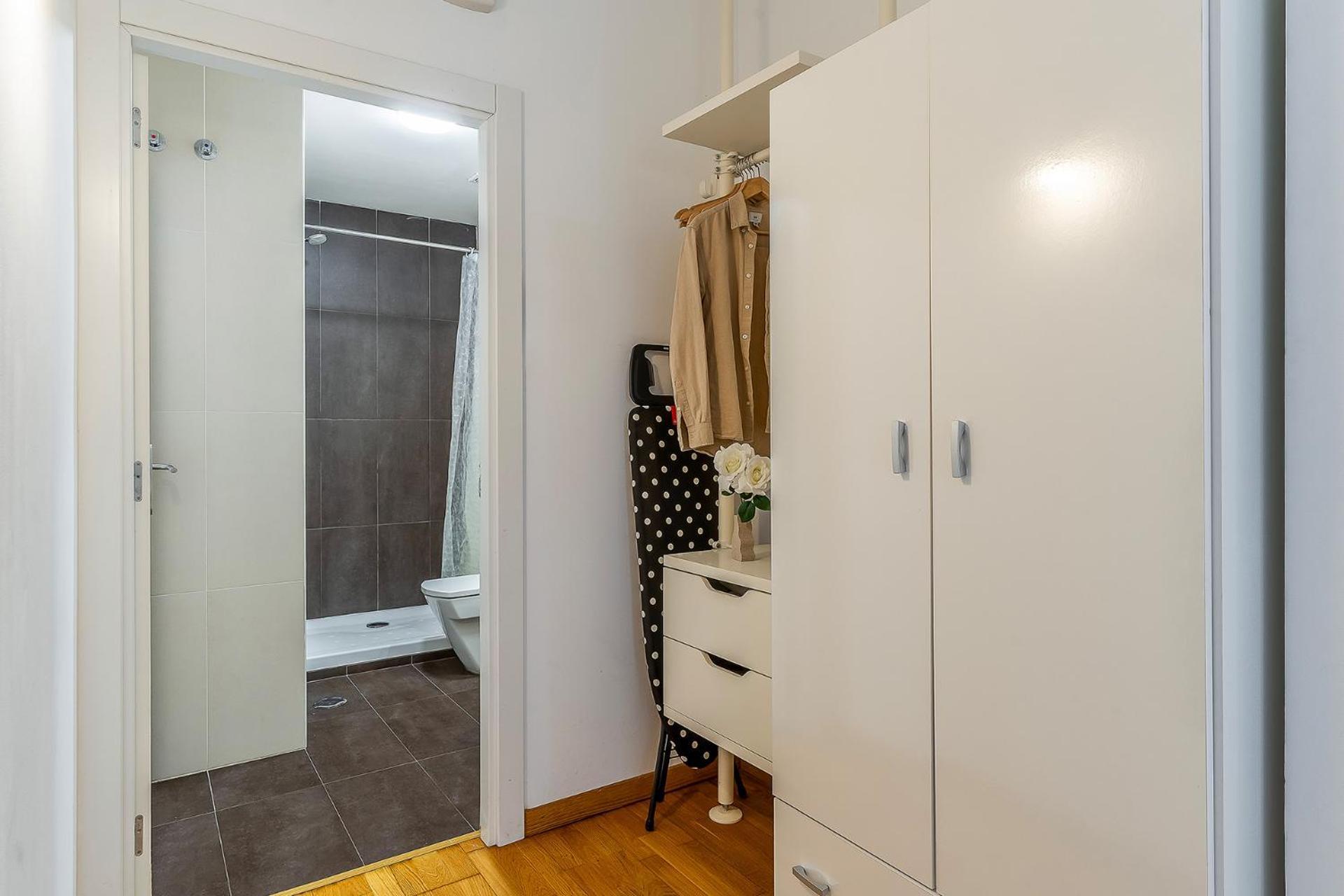 Apartamento Ab Gracia Sant Salvador *