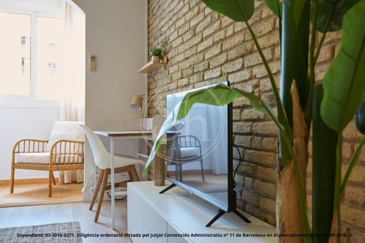 Comodo 2 Barcelona
