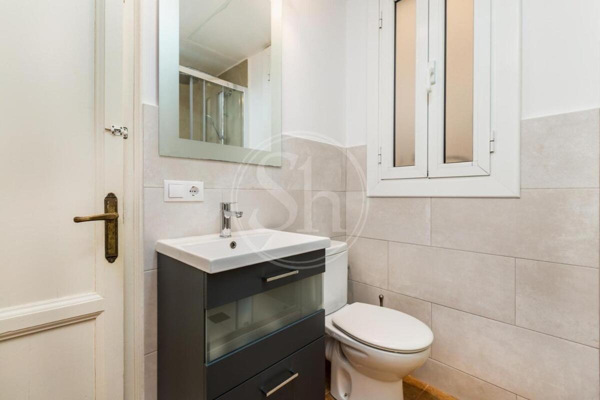 Wonderful Enamorats Apartamento