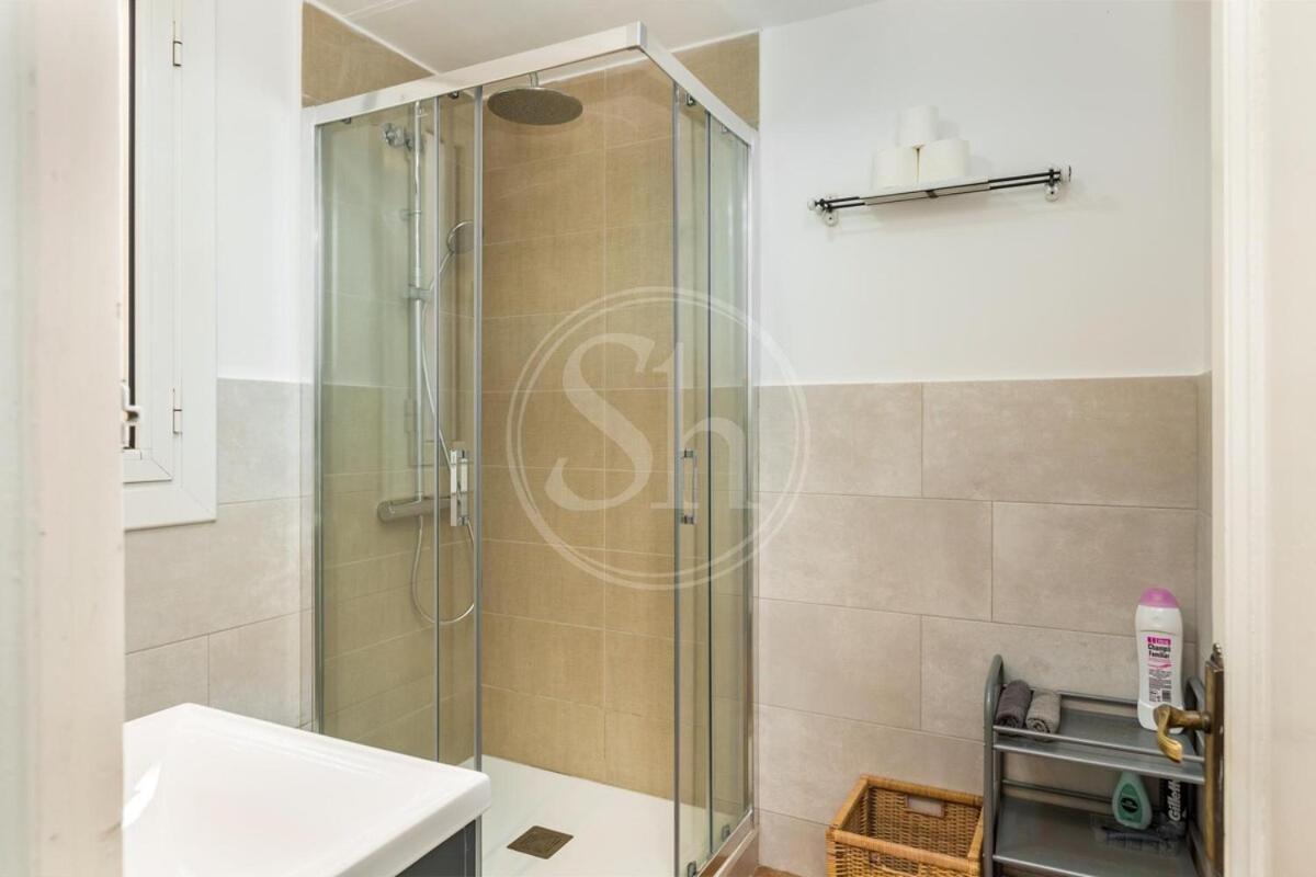 Wonderful Enamorats Apartamento