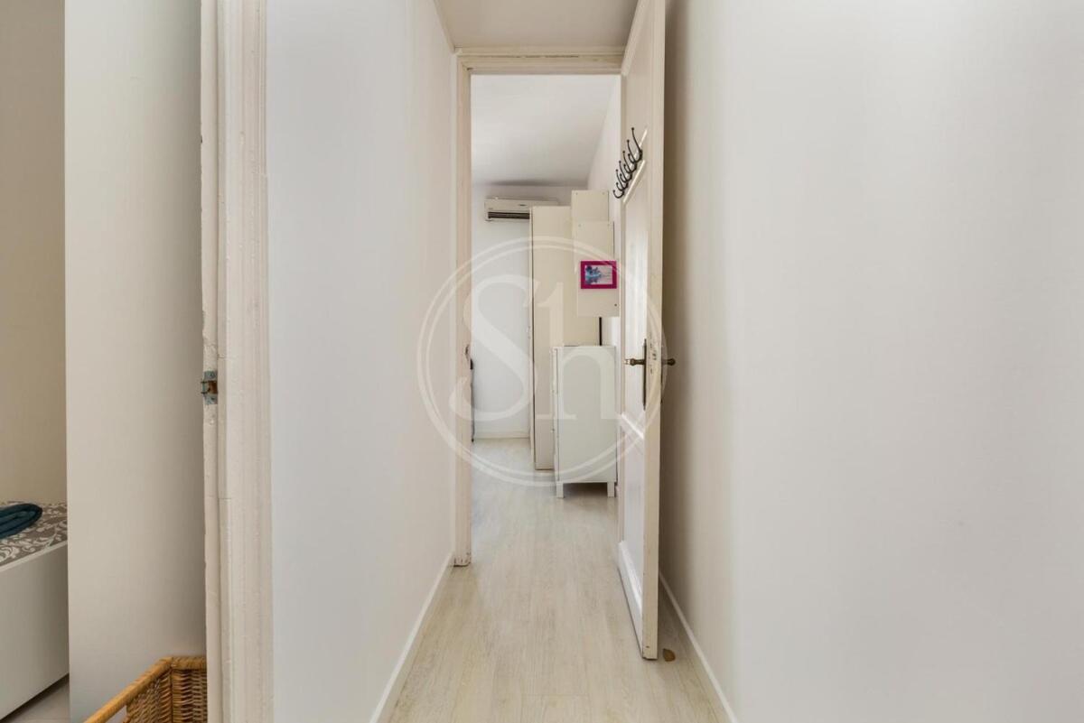 Wonderful Enamorats Apartamento
