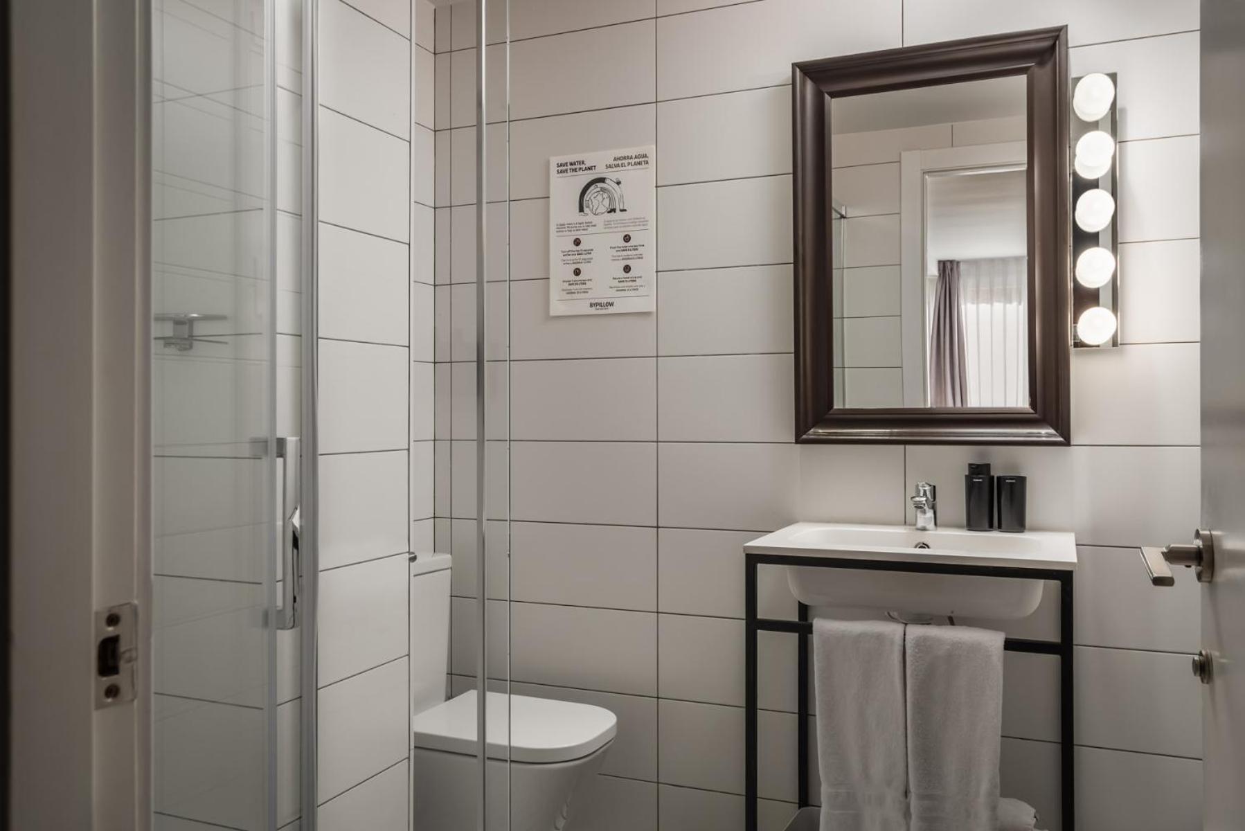 Bypillow House Hotel Barcelona