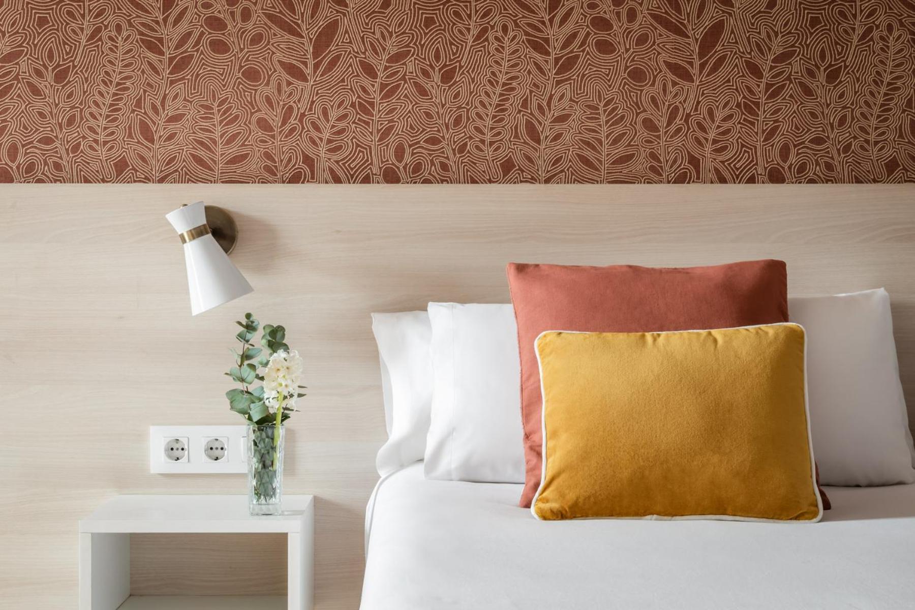 Bypillow House Hotel Barcelona