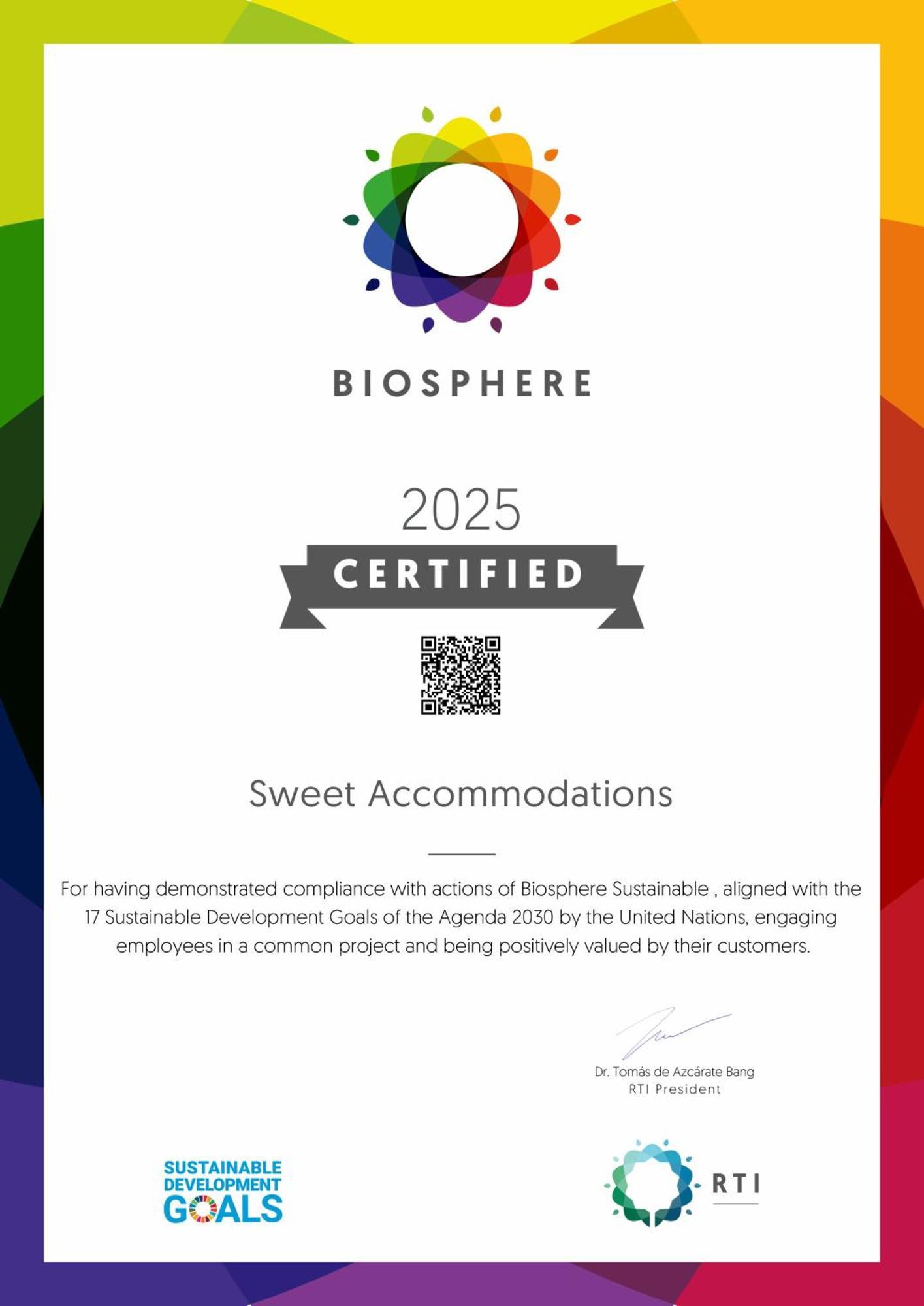 Apartment Sweet Bcn Provenza