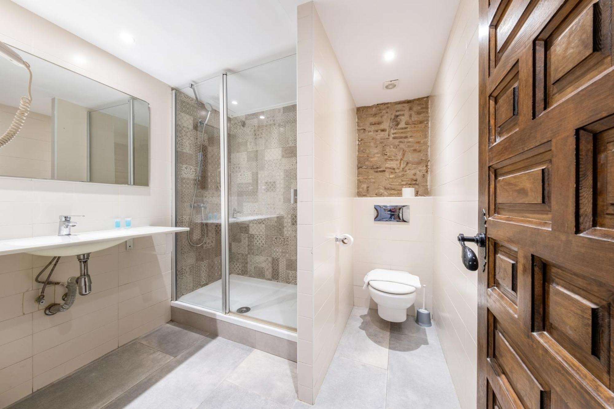 Apartamento Ainb Picasso-corders Barcelona