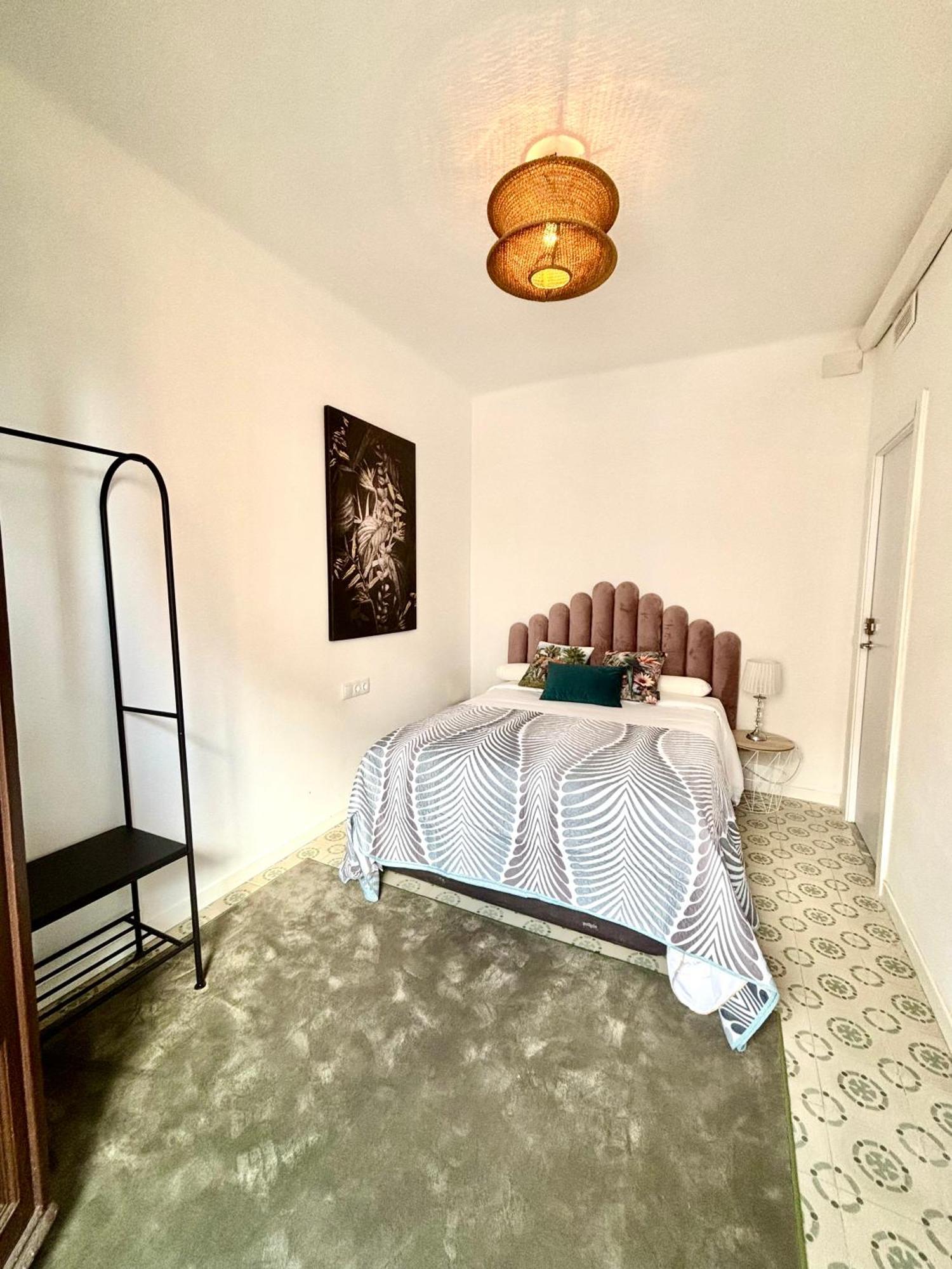 Harmony Bed and breakfast *