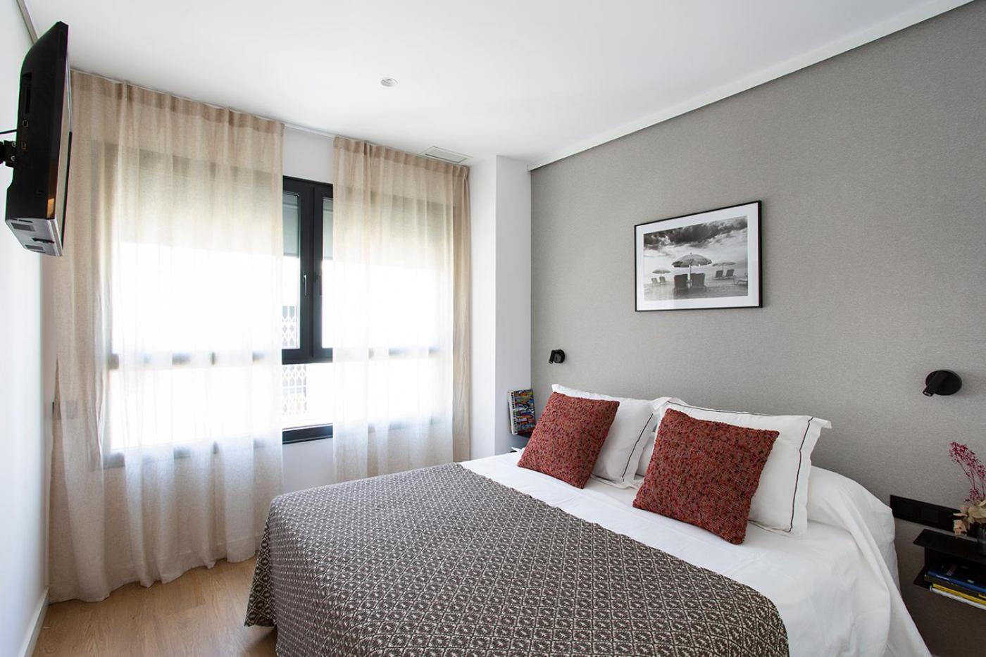 Apartamento Durlet By Durlet *