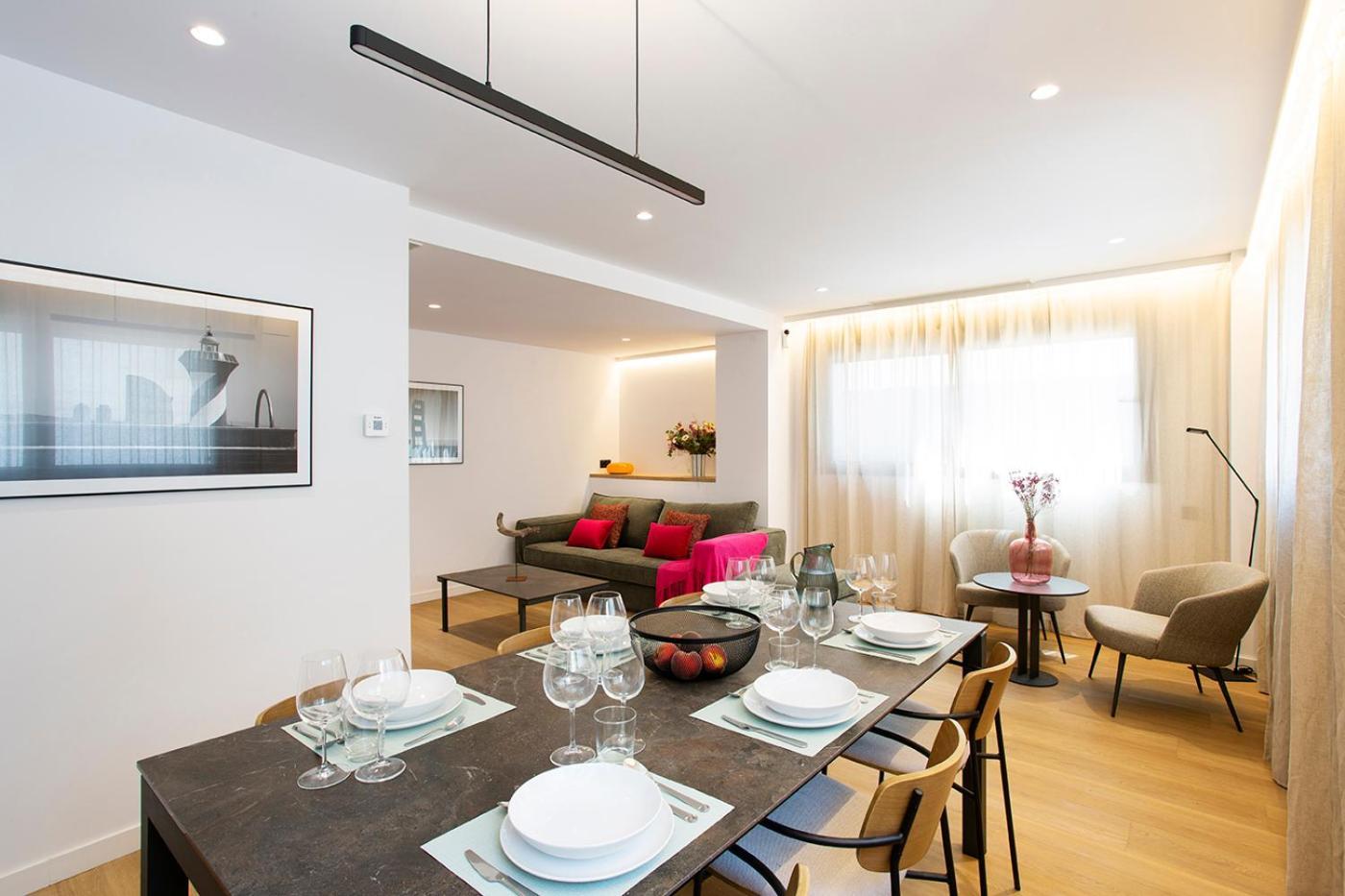 Durlet By Durlet * Barcelona